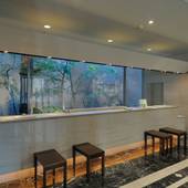 金沢マンテンホテル駅前（マンテンホテルチェーン）（石川県 ビジネスホテル） / 2