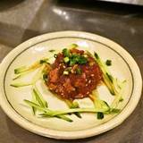 神保町食肉センター（オロシジンボチョウショクニクセンター）