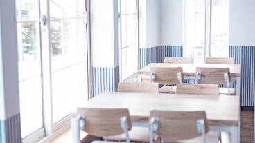 レストラン / 16