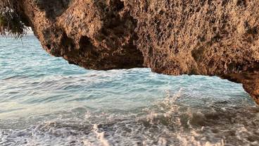 観光スポット / 1