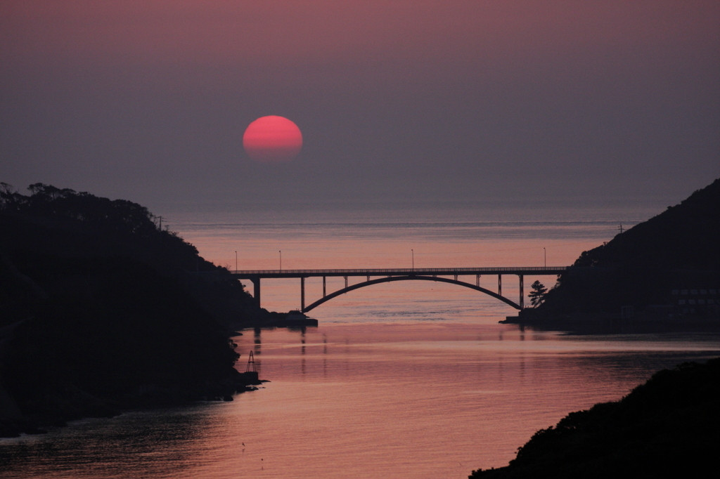 五島列島へ、癒しの旅に出かけよう3443172