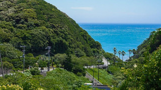 [洋モダンJrスイート・ロフト付]客室専用露天風呂