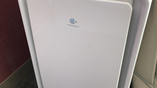 スーペリア セミダブルルーム 喫煙可 (品川駅から徒歩5分)