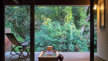 テラス / パティオ / 10