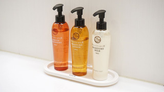 デラックス ダブルルーム ダブルベッド 1 台 禁煙 (20 sqm)