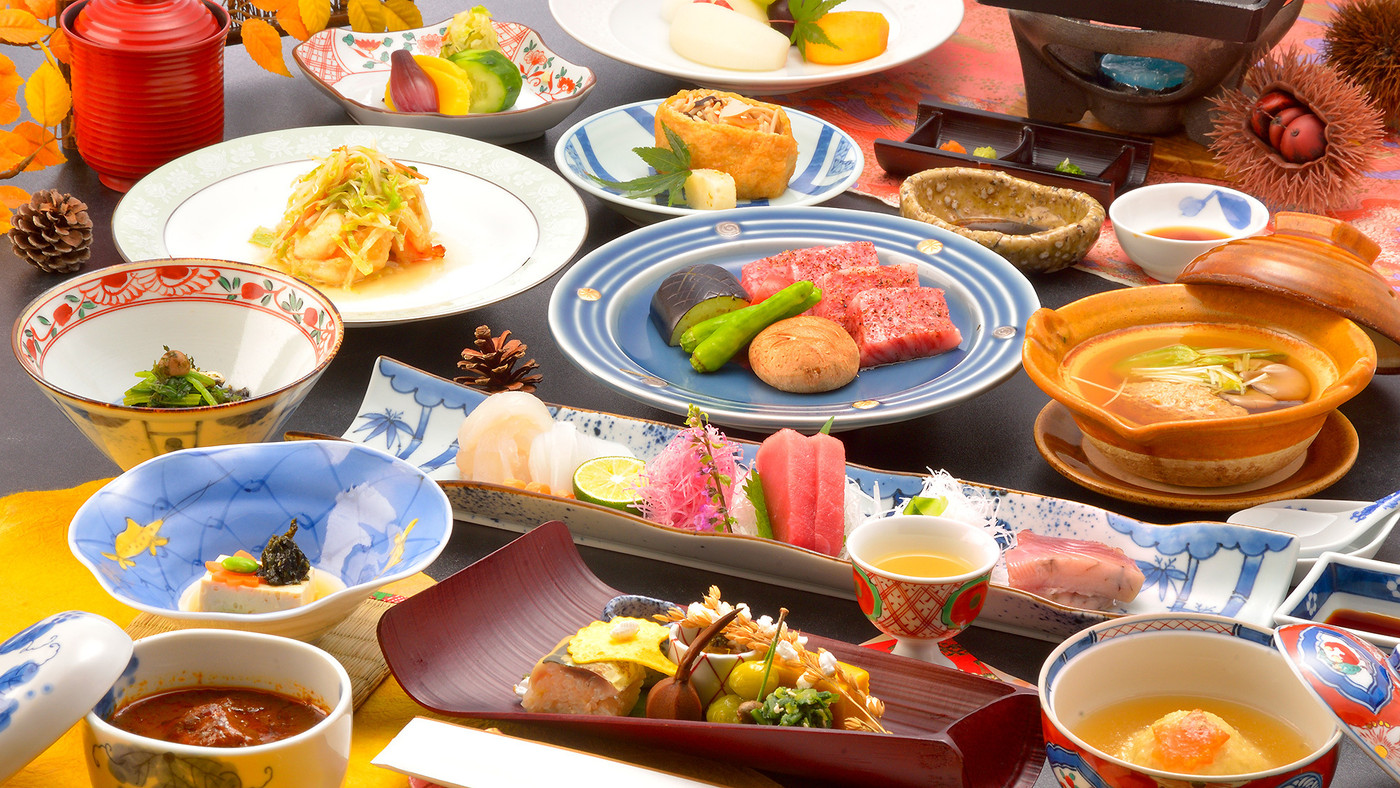 7.老舗旅館をしみじみと堪能♡"さくらや旅館"【熱海】3436617