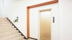 Tabist ホテルニューワシントン 渋谷