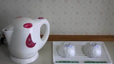 コーヒー / コーヒーメーカー / 9