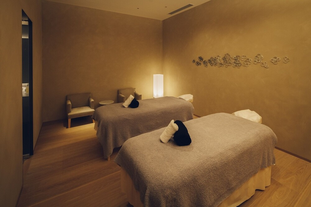 MUNI KYOTO by 温故知新3996772