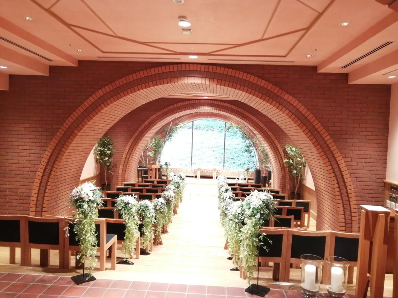 森のスパリゾート 北海道ホテル3398727