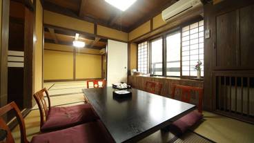 リビングルーム / 14