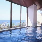 土肥温泉 粋松亭(静岡県 旅館) / 3