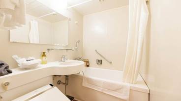 バスルーム / 38