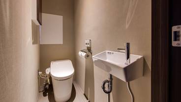 バスルーム / 38