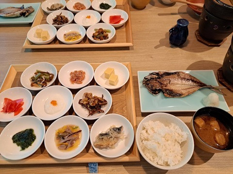 uhihinohi86さんの写真 / 1