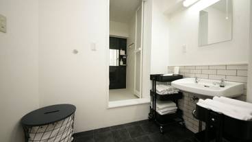 バスルーム / 18