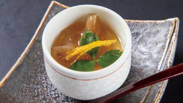 レストラン / 16