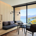 【栃木】おしゃれで映える◎カップル向きの雰囲気が良いおすすめホテル・旅館6選