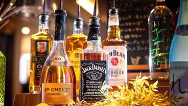 レストラン / 19