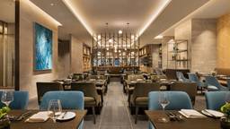 【富山市】駅近で便利！ものづくりとアートの街にあるおしゃれホテル7選