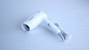 ドライヤー / 20