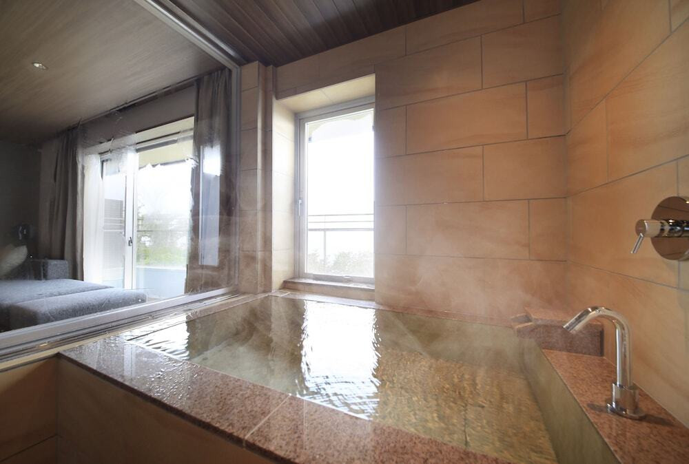 格調高い音楽流れるオーベルジュで絶品フレンチを堪能♪3845970