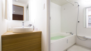 ベーシック ツインルーム