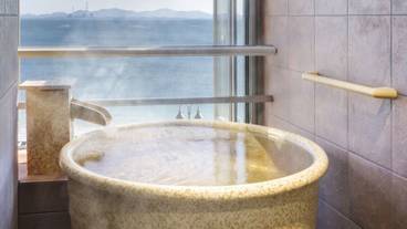 バスルーム / 27