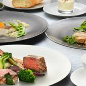 SHONAI HOTEL SUIDEN TERRASSE(山形県 シティホテル) / 5