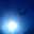 1019_aina