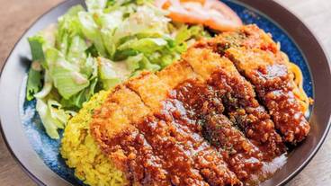 朝食 / 5