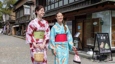 観光スポット / 9