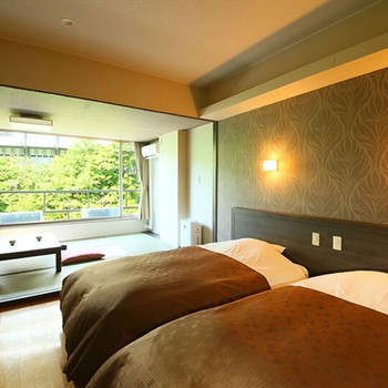 那須塩原温泉 ホテルニュー塩原／栃木県3640489