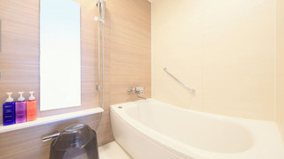 畳ツインルーム (ベッド2台 12歳以下(小学生)のお子様1名様添い寝無料※布団追加の場合は大人1名様料金となります)