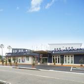 青島フィッシャーマンズビーチサイドホステル&スパ(宮崎県 ゲストハウス・ホステル・ドミトリー) / 2