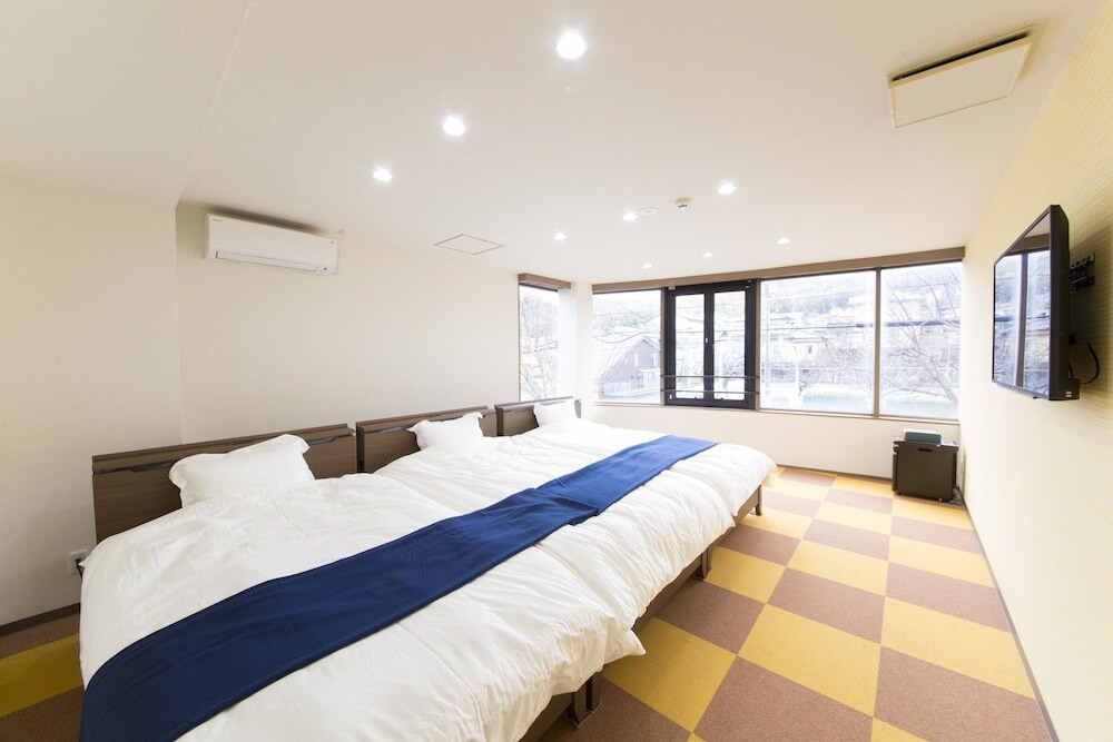 メイン イメージ