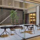 リッチモンドホテル東京芝（東京都 ビジネスホテル） / 4