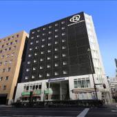 ダイワロイネットホテル横浜関内（神奈川県 ビジネスホテル） / 3