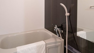 ﾃﾗｽ&ﾛﾌﾄ付!最上階TypeC 8名 禁煙