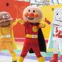 【お子様歓迎】アンパンマンミュージアム in モール入場券付き♪ | アミスタホテル福岡