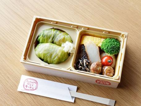 フェアフィールド・バイ・マリオット・和歌山熊野古道すさみ / 3