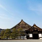 SlowTimeホテル京都（京都府 ビジネスホテル） / 2