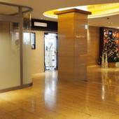 渋谷東武ホテル(東京都 シティホテル) / 2