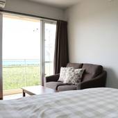 オーシャンヴィラ ゆにの浜（宮古島）（沖縄県 リゾートホテル） / 3