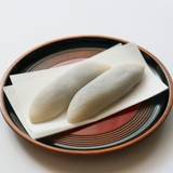 大黒屋鎌餅本舗（ダイコクヤカマモチホンポ）