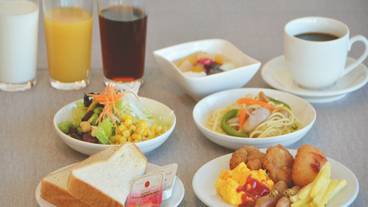 レストラン / 12