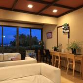 玉名温泉 さつき別荘 肥後割烹と源泉かけ流しの宿(熊本県 旅館) / 3