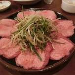 旭川で発見！新鮮でおいしい焼肉を食べられるお店4選