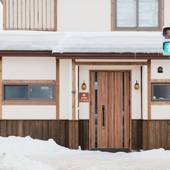 Lampstand Stay Sapporo(北海道 別荘・ヴィラ・コンドミニアム) / 5