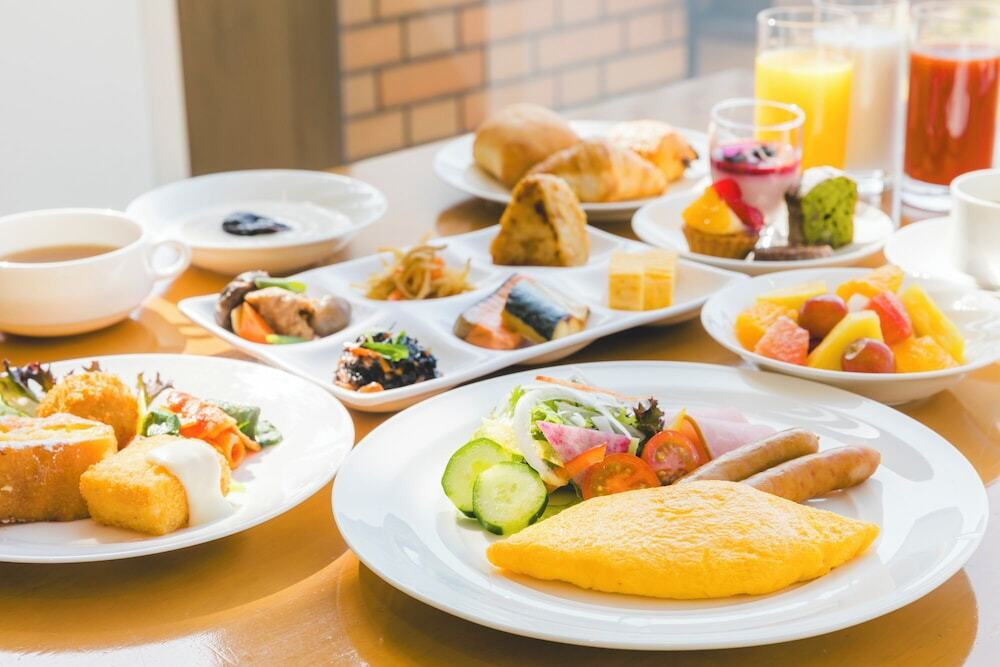 オーシャンビューのバスルームでロマンチックなひと時4374515